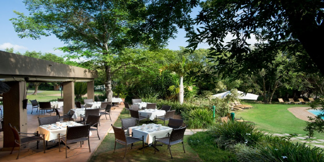 Kruger Park Lodge5.jpg